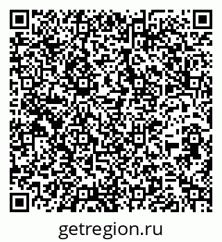 79266165520