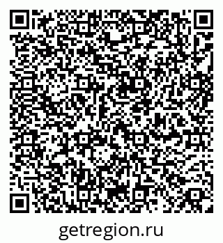 79266165521