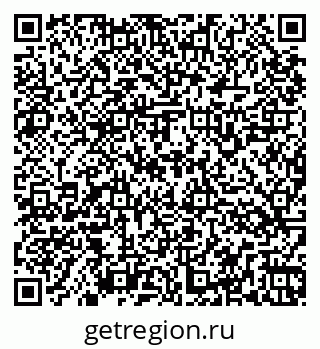 79266165523