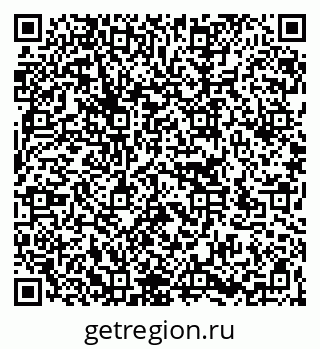 79266165524