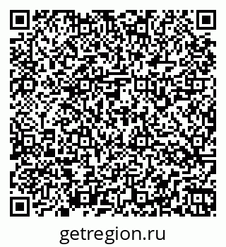 79266165525