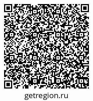 79266165526