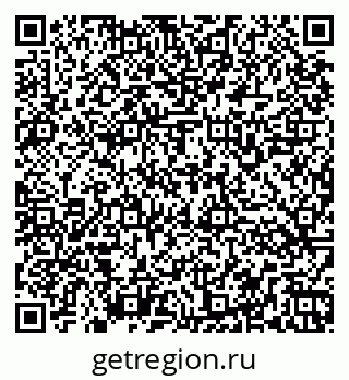 79266165527