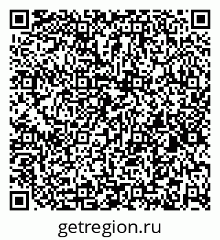 79266165528