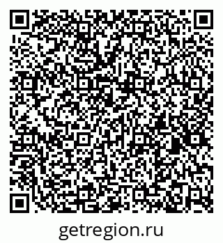 79266165530