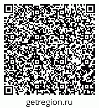 79266165531