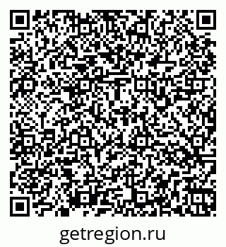 79266165532