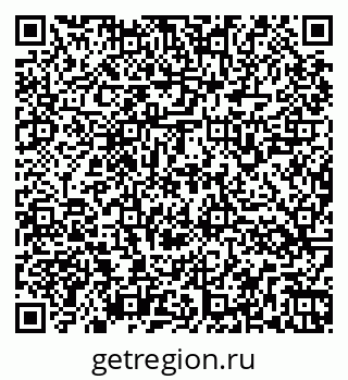 79266165534