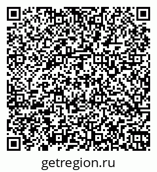 79266165535