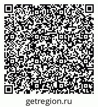 79266165536