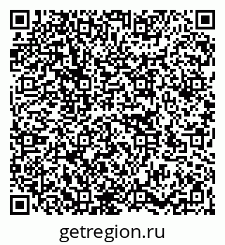 79266165537