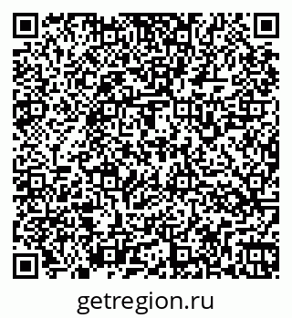79266165539