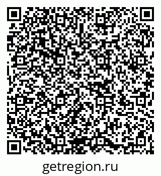 79266165540