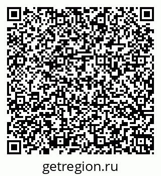 79266165542