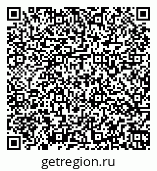 79266165546