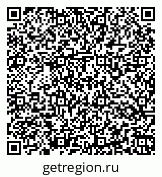 79266165547