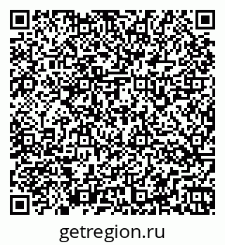 79266165548