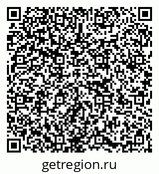 79266165549