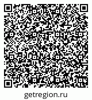 79266165550