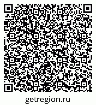 79266165551