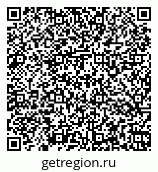 79266165553