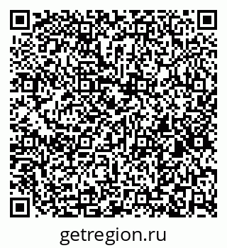 79266165555