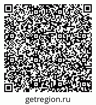 79266165557