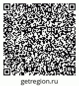 79266165558