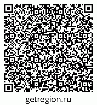 79266165562