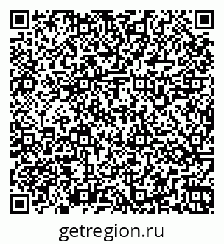 79266165563