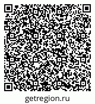 79266165564