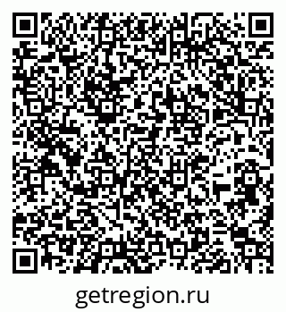 79266165565