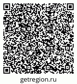 79266165566