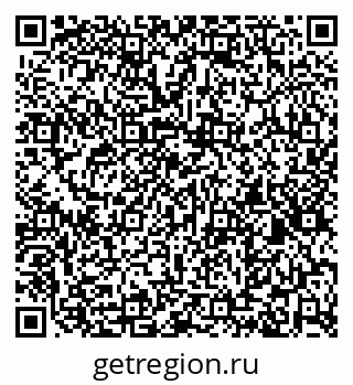 79266165567