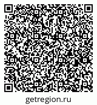 79266165569