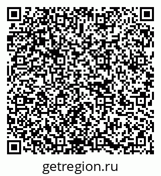 79266165571