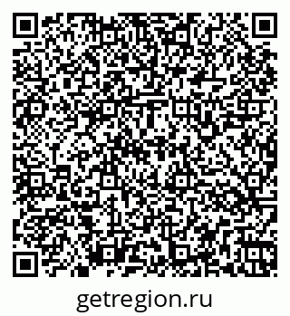 79266165573
