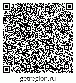 79266165576