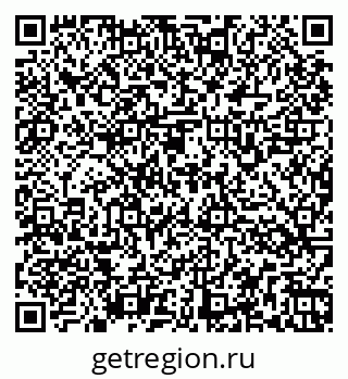 79266165577