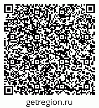 79266165578