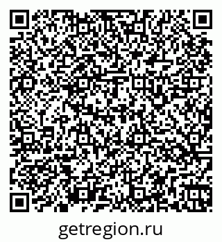 79266165579