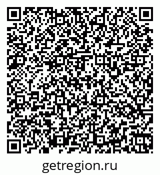 79266165580