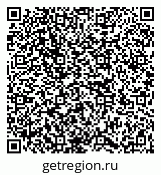 79266165582
