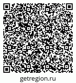 79266165584