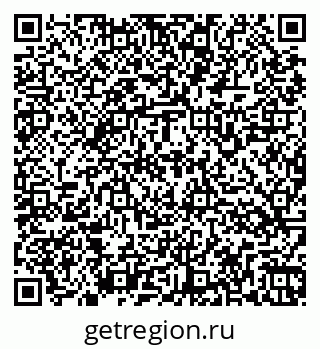 79266165585