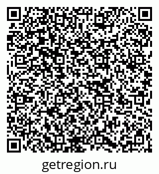 79266165586