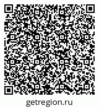 79266165587