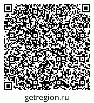 79266165588