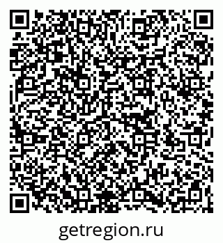 79266165589