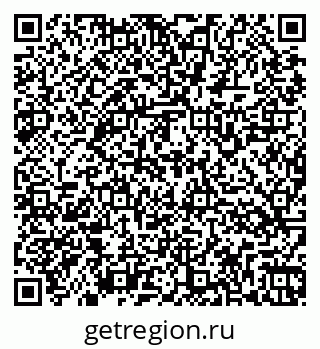 79266165590